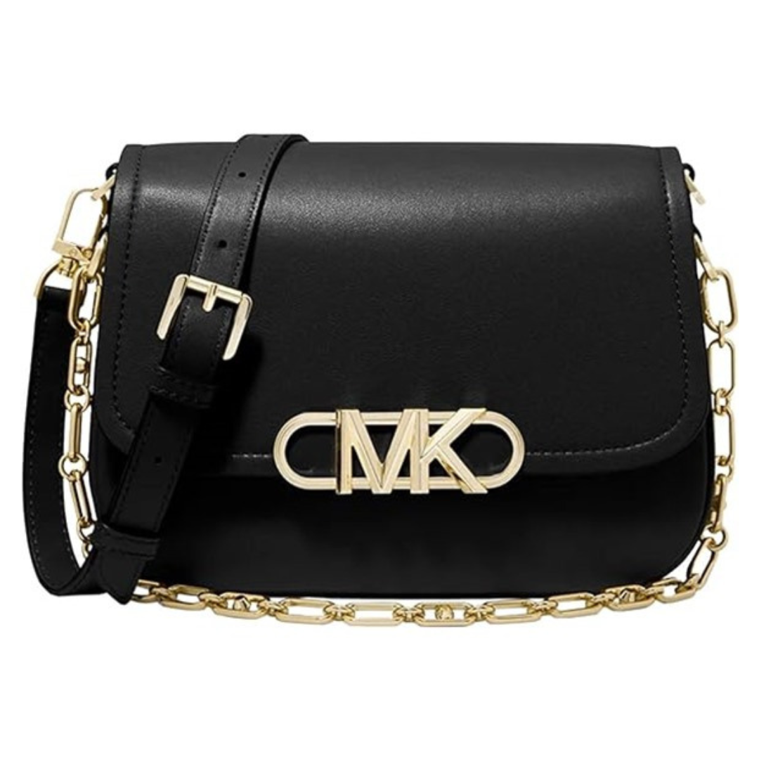 Woot: Up To 77% Off On Coach, Rebecca Minkoff And More