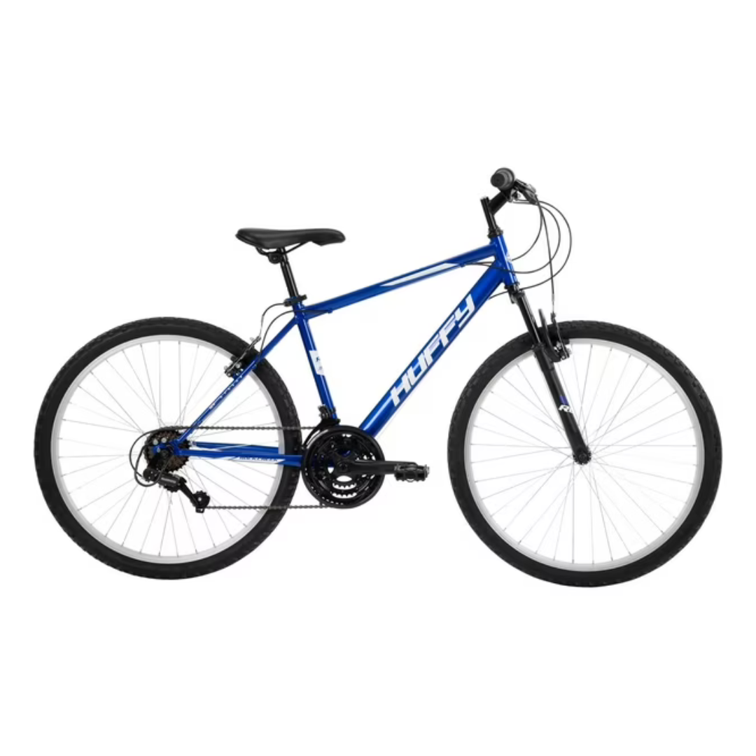 Huffy 26" Rock Creek Men's Mountain Bike