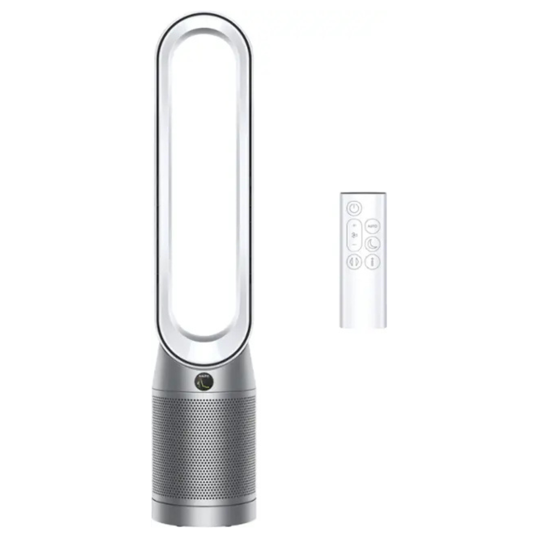 Dyson Cool Gen1 TP10 HEPA Air Purifier