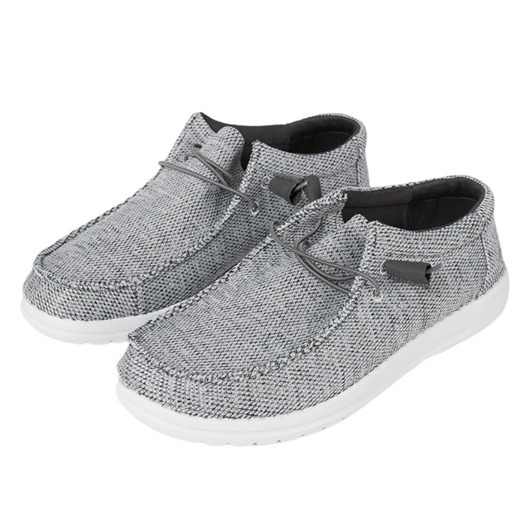 32 Degrees Men's Slip-On Canvas (3 Colors)