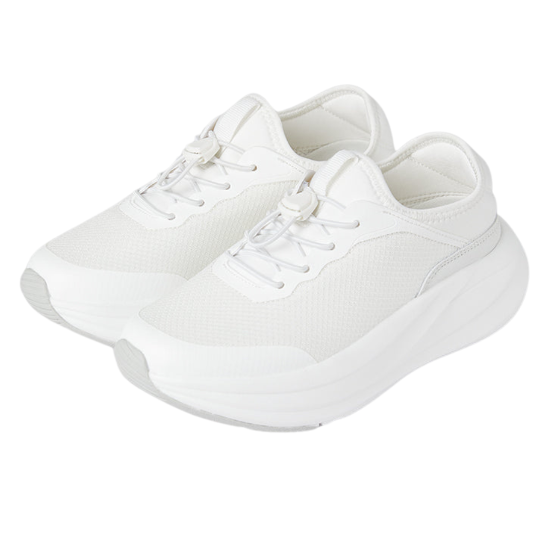 32 Degrees Women's Cloud Sneakers (3 Colors)