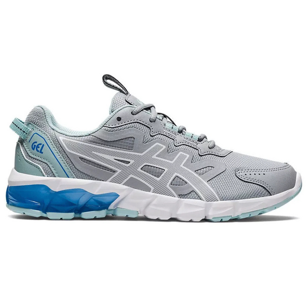 Proozy ASICS 3-Day Spring Sale: Extra 30% Off Sale Items + Free Shipping