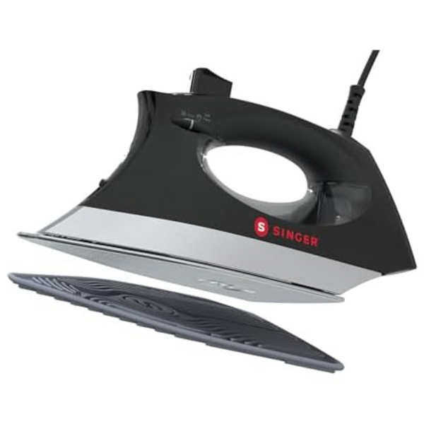 Singer SteamCraft Plus 2.0 1800W Steam Iron