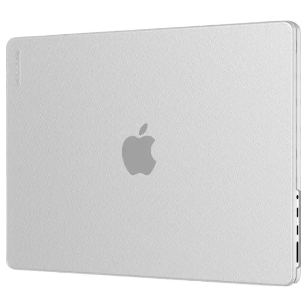 Incase M2 Or M3 MacBook Pro 14" Hardshell Dot Case