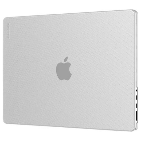 Incase M2 Or M3 MacBook Pro 14" Hardshell Dot Case