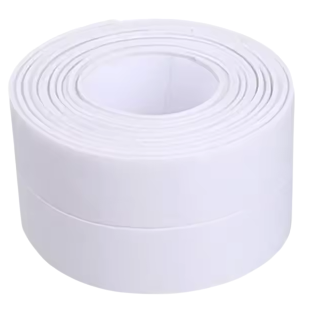 1m/3.2m PVC Waterproof Sealing Tape