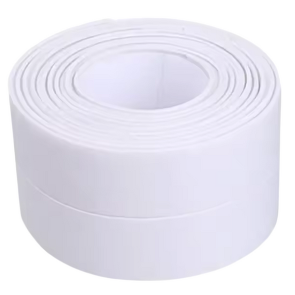 1m/3.2m PVC Waterproof Sealing Tape