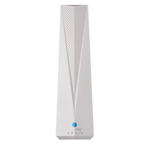 ARRIS Surfboard Wi-Fi 6E Access Point