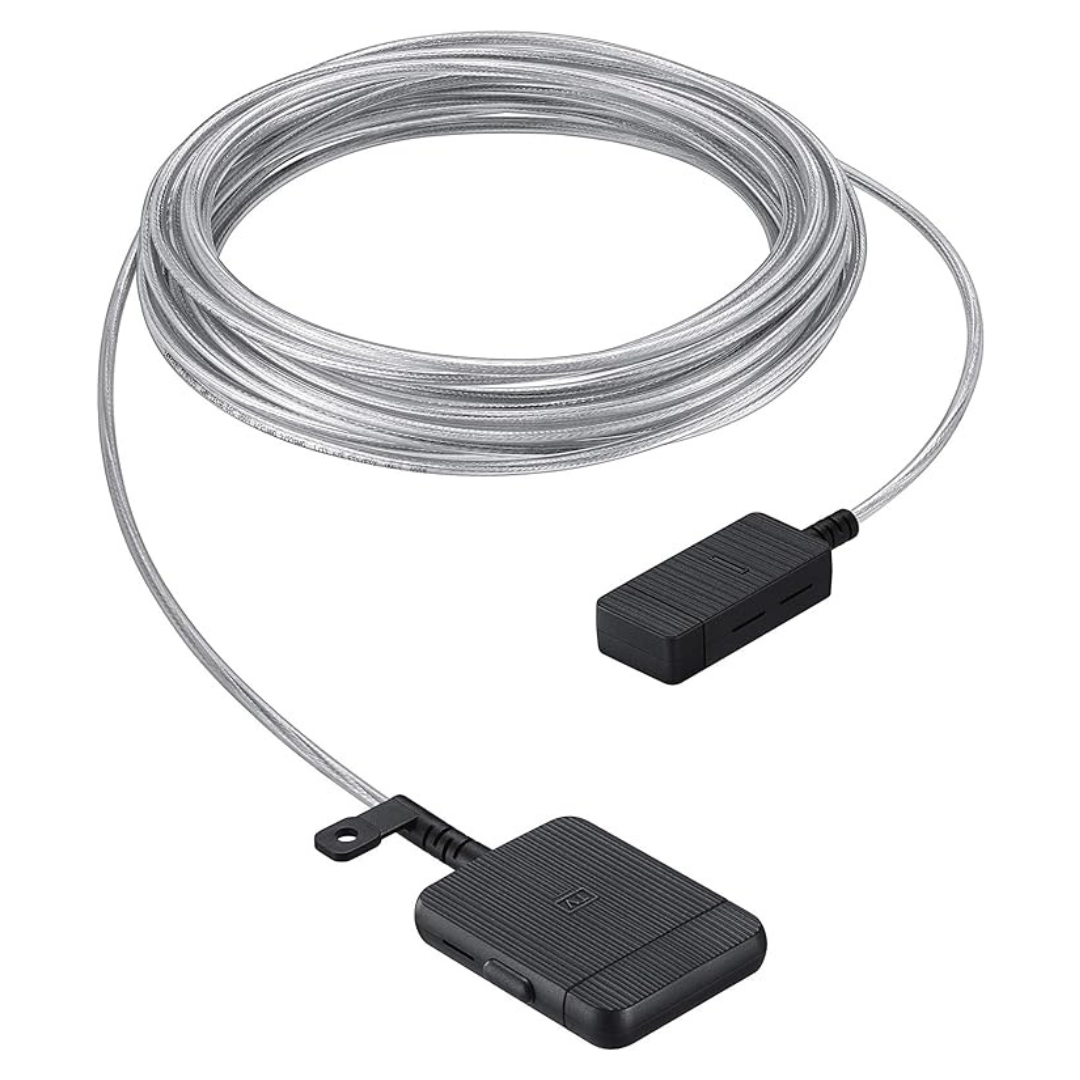 Samsung 15m One Invisible Connect Cable For QLED 4K & The Frame TVs