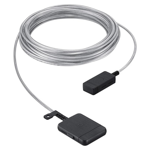 Samsung 15m One Invisible Connect Cable For QLED 4K & The Frame TVs