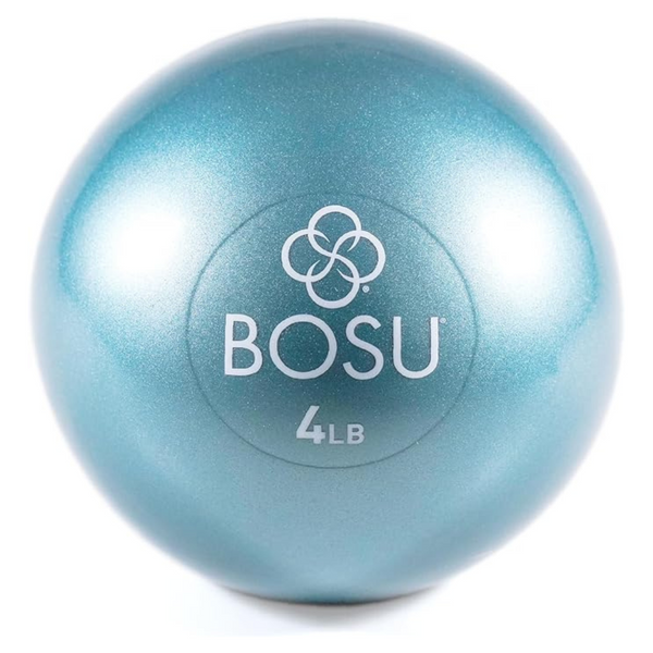 BOSU 4-Pound 5" Fitness Bal