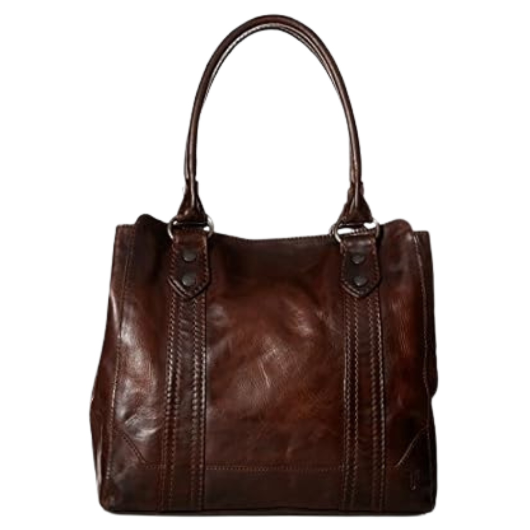 Frye Womens Melissa Tote Handbags (Various)