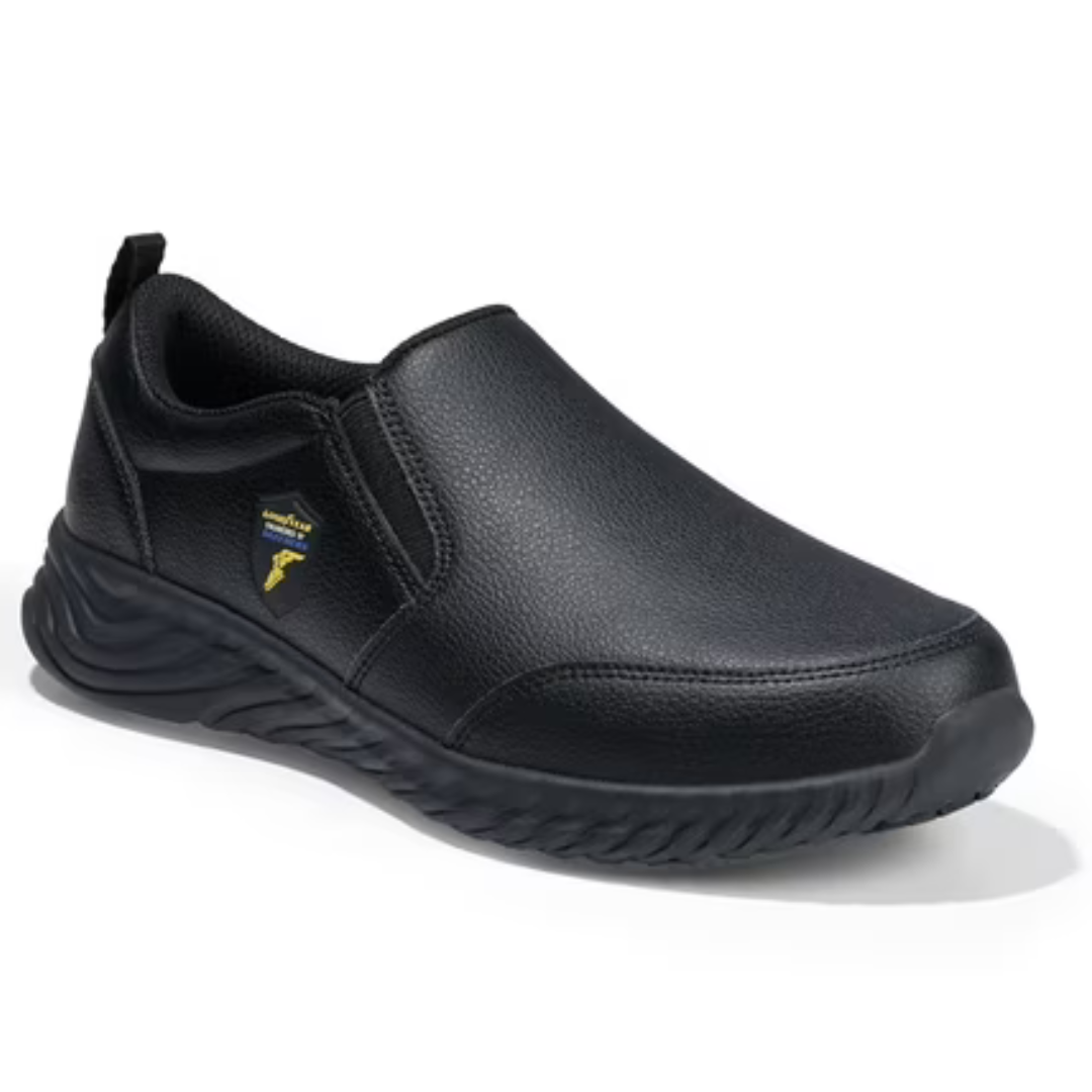 Goodyear Engineered By Skechers Women's Leona Shoes