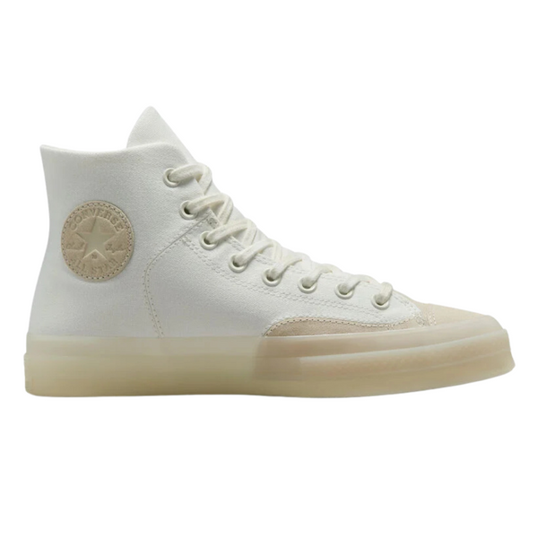 Converse Chuck 70 Marquis Shoes (2 Colors)