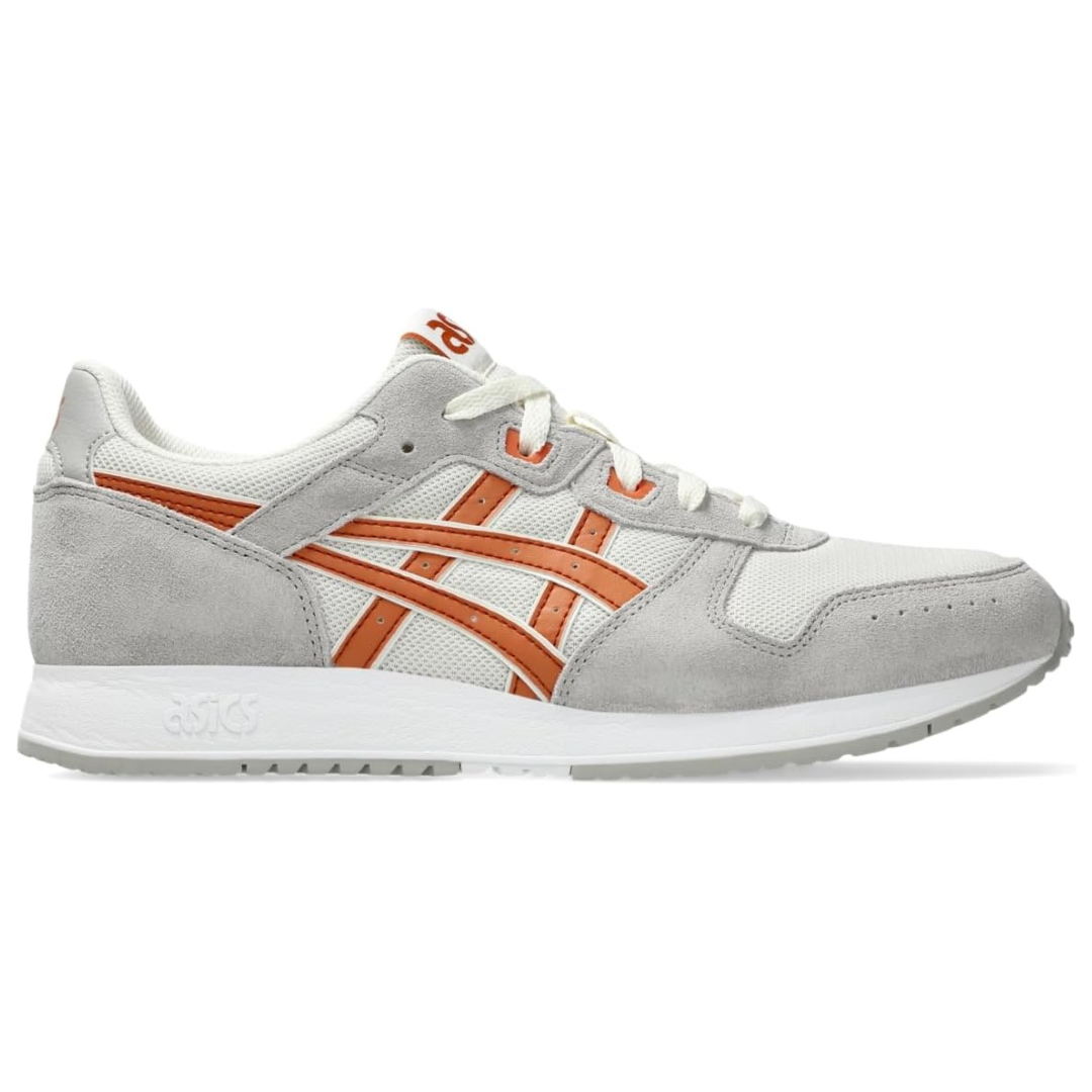 ASICS Men's Lyte Classic Sportstyle Shoes