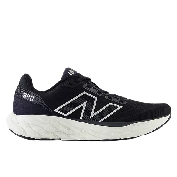 Joes New Balance Outlet: Buy 1 & Get 1 50% Off On Select Shoes