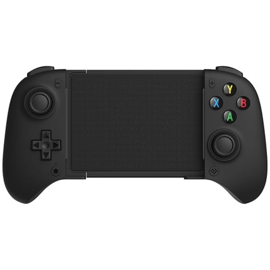 8Bitdo Ultimate Mobile Gaming Controller For Android Devices (2 Colors)