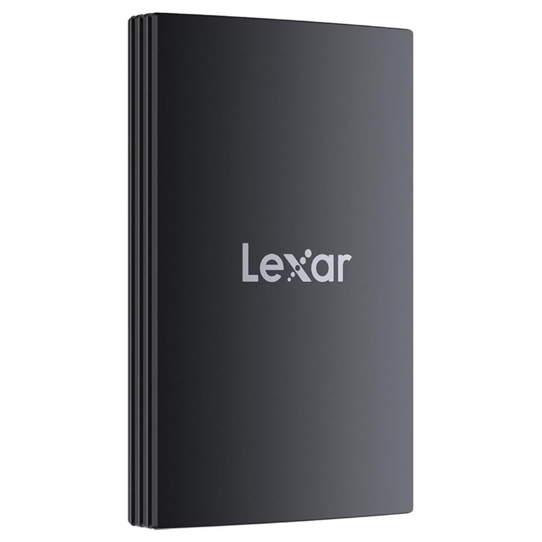 Lexar Armor 700 4TB USB 3.2 Gen 2 Type-C Portable External SSD