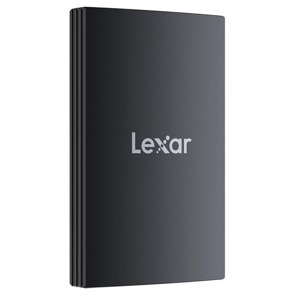 Lexar Armor 700 4TB USB 3.2 Gen 2 Type-C Portable External SSD