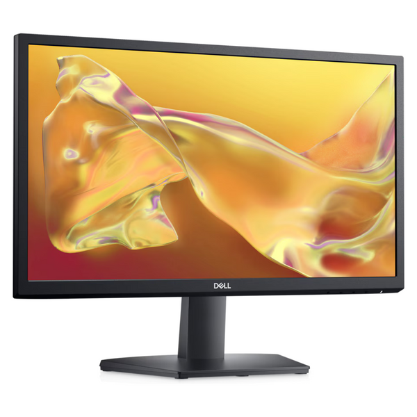 Dell SE2225H 22" FHD 75Hz 5ms VA Monitor