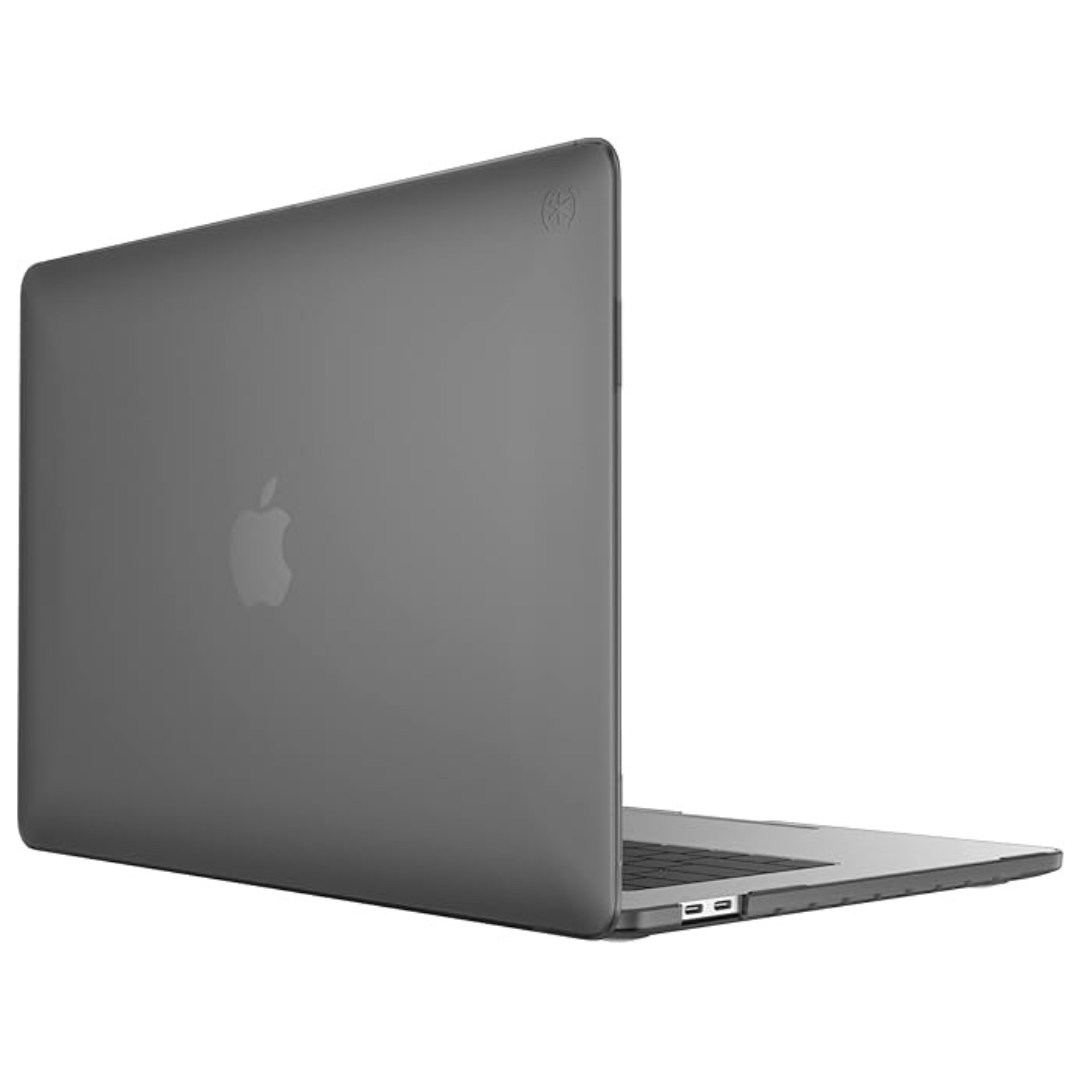 Speck Smartshell Case For Macbook Pro 13" M2 (2022)