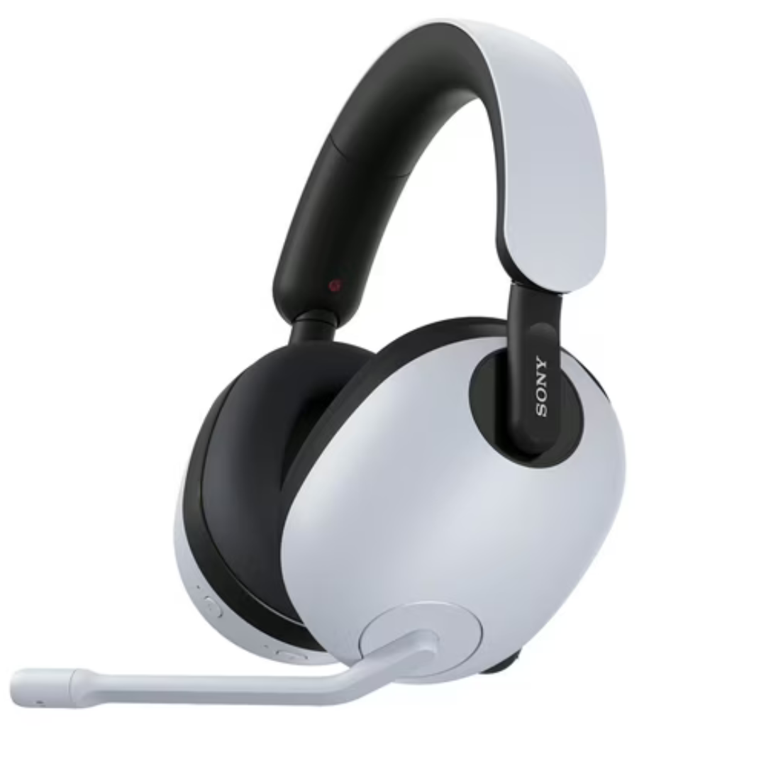 Sony Inzone H7 Wireless Gaming Headset