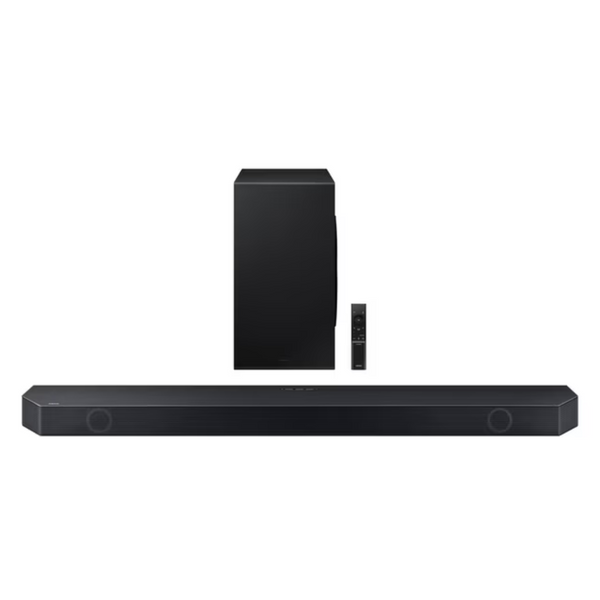 Samsung HW-Q900C 7.1.2-Ch Dolby Atmos Soundbar