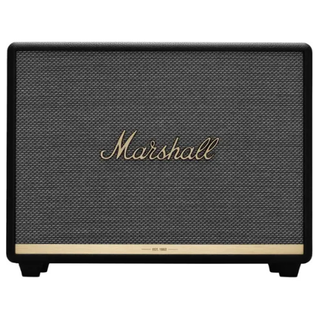 Marshall Woburn II Wireless Bluetooth Speaker