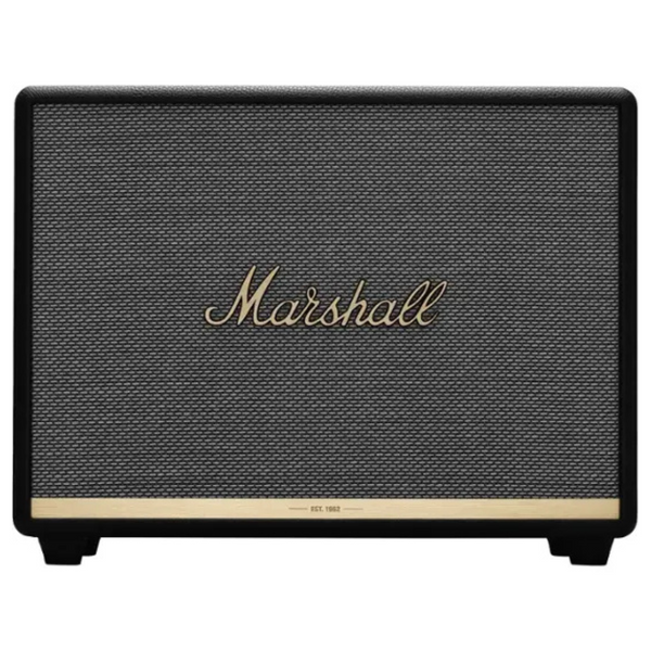 Marshall Woburn II Wireless Bluetooth Speaker