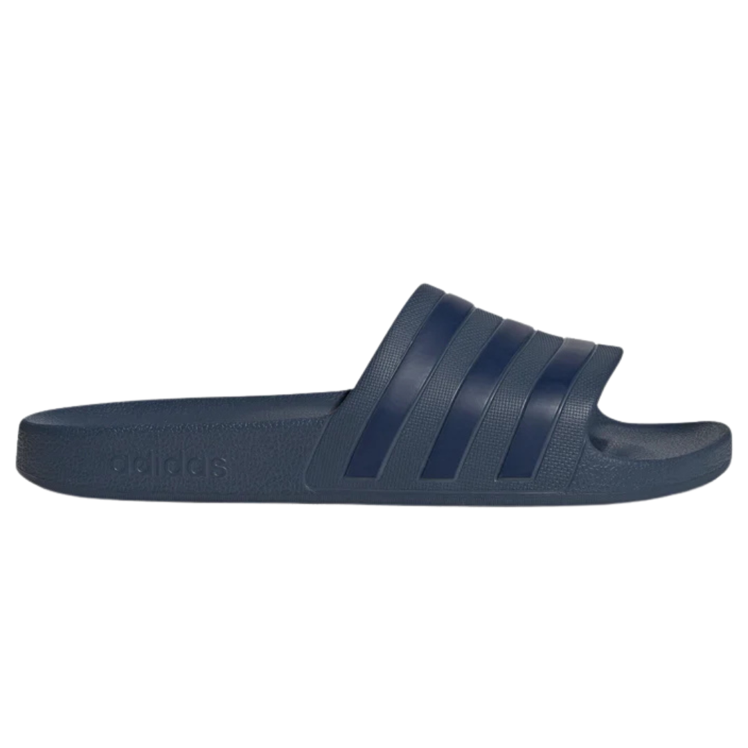 Adidas Men’s Adilette Aqua Slides