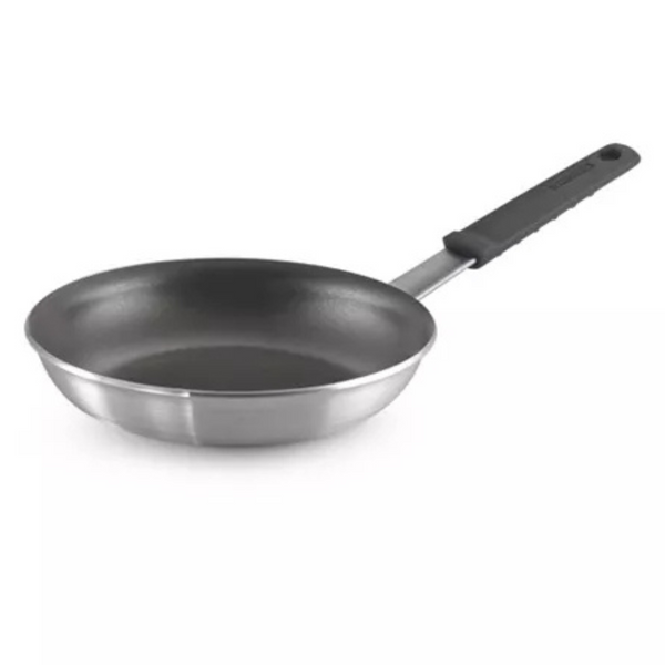 Professional Fusion 14" Non Stick Extra Large Frying Pan