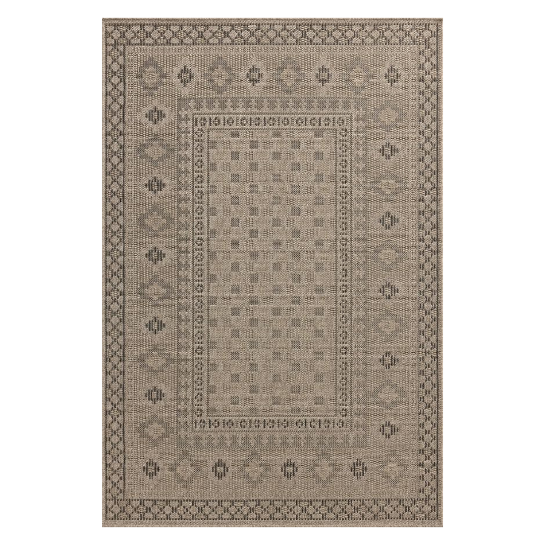 Amazon: Up To 75% Off On Select Rugs from Loloi