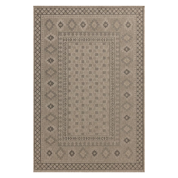 Amazon: Up To 75% Off On Select Rugs from Loloi