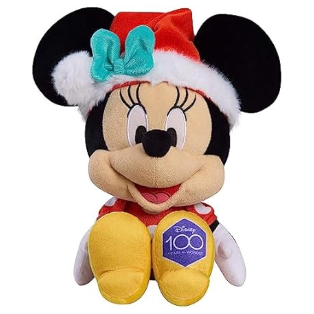 Woot: Up To 73% Off On Disney Toy Clearance