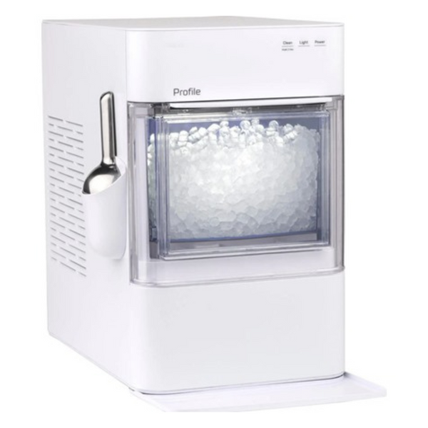 Woot: Opal Ice Makers For $195.99 - $349.99