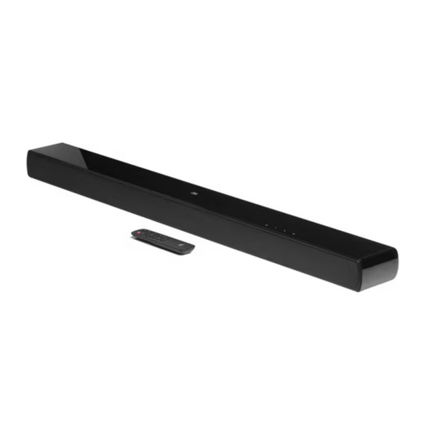 JBL Cinema SB120 110W Bluetooth Soundbar