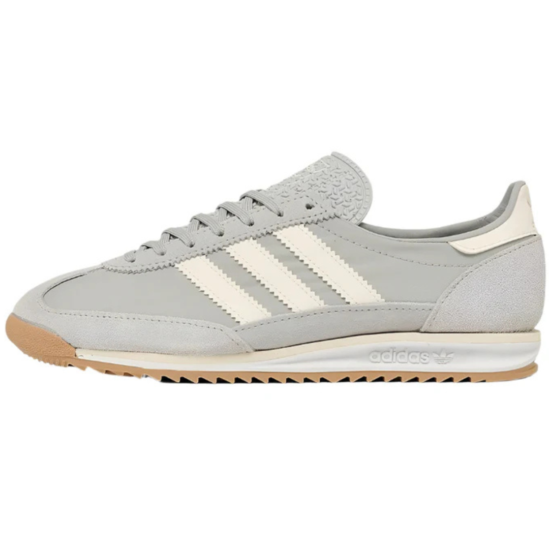 Adidas Originals SL 72 Women's Sneakers