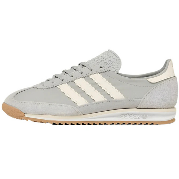 Adidas Originals SL 72 Women's Sneakers