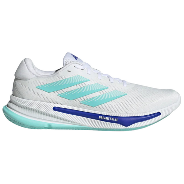 Adidas Men's Supernova Ease Running Sneaker