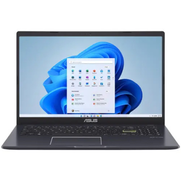 Asus Vivobook Go 15.6" FHD Laptop (N4500 / 4GB RAM / 128GB SSD)