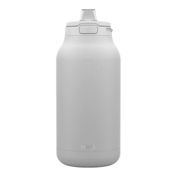 64-Oz Ello Hydra Vacuum Insulated Stainless Steel Water Bottle Jug