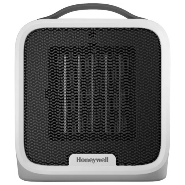 Honeywell UberHeat Plus Ceramic Heater