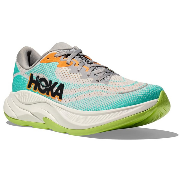 Hoka Men's Rincon 4 Sneaker