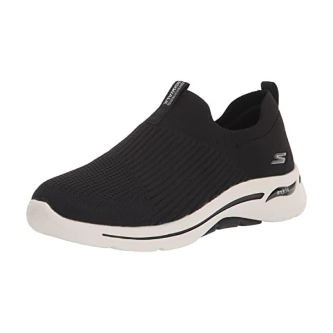 Woot: Up To 73% Off On Skechers Flash Finds