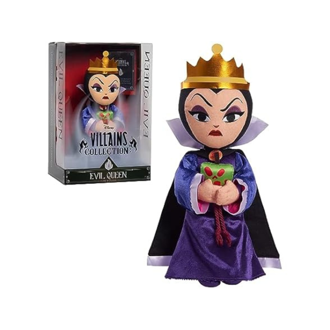 Woot: Up To 73% Off On Disney Toy Clearance