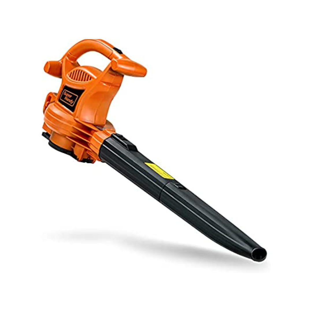 Woot Today's Deal: Up To 55% Off On Big Tools For Spring Cleaning