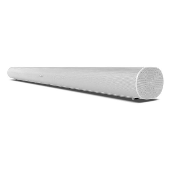 Sonos Arc Premium Wireless Smart Soundbar (Black or White)