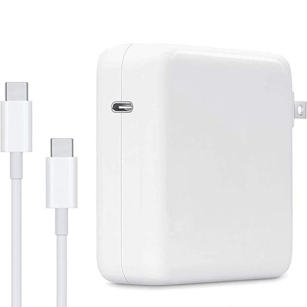 Mac Book Pro 96W USB-C Fast Charger