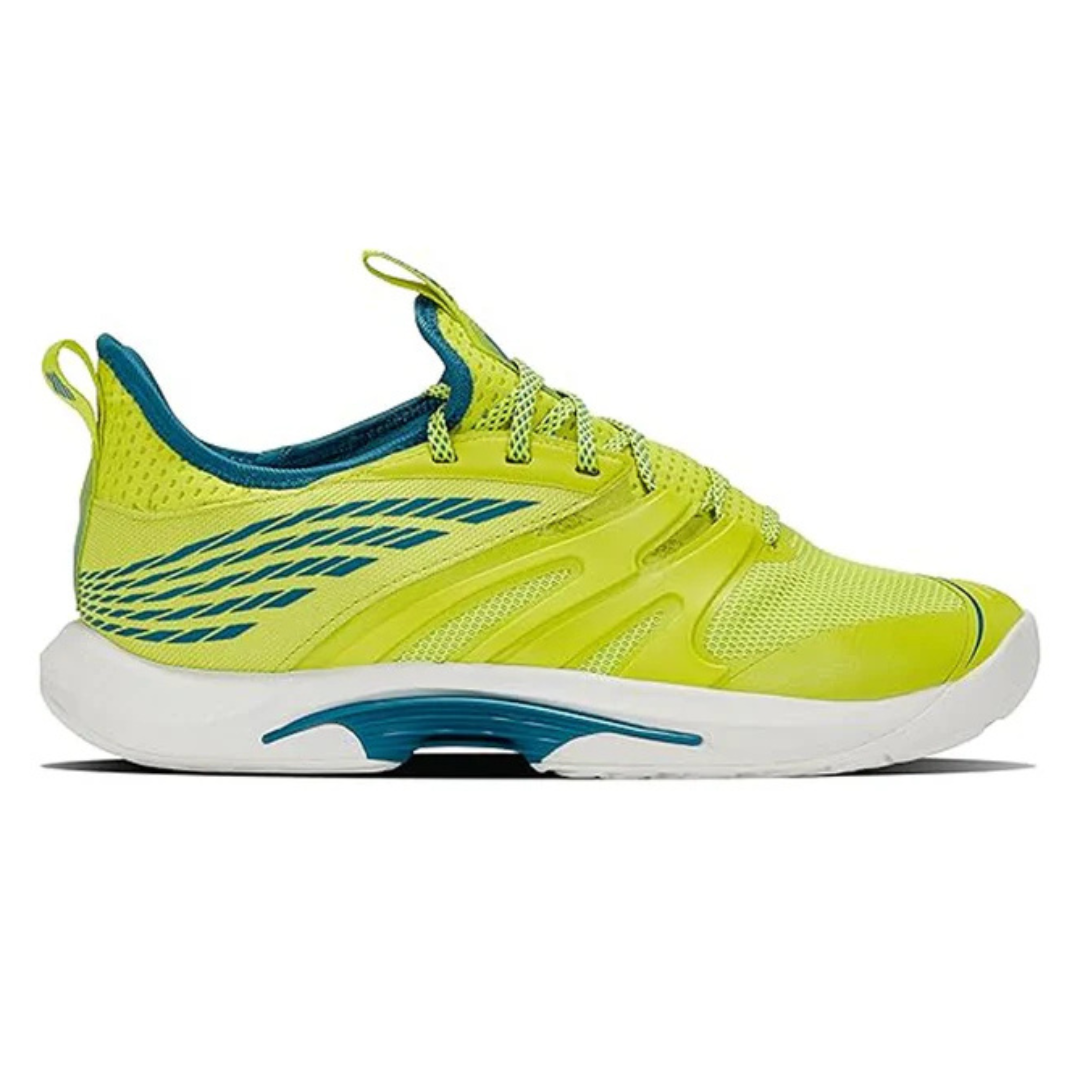 K-Swiss Men's Speed Trac Tennis Shoes (Various)