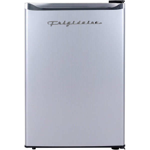 Frigidaire EFR285-6COM, 2.5 cu ft Refrigerator